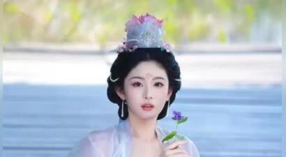 于正、许凯、许荔莎风波持续！前男友下场开撕，大爆赵晴偷吃往事