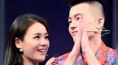 分手7年，欧豪“高攀”后抛弃的前女友，如今摆脱抑郁变成了这样