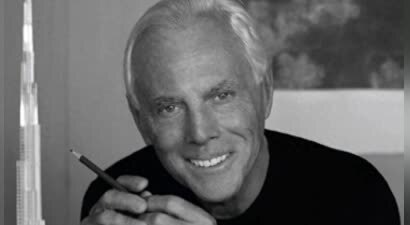 一个时代落幕！他确认离世，最后一刻仍在构思未来，章子怡胡歌等发文悼念