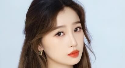 虞书欣事件再升级！央评下场，直播取消，众多明星表态：大快人心