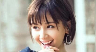 38岁王子文再破天花板，这一次，她让王朔和整个内娱都“沉默”了