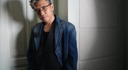 李乃文回应上综艺消耗演员神秘感：我觉得会，所以别多接