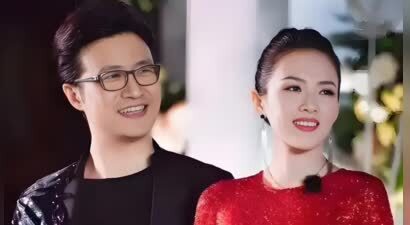 森林北到现在都不愿承认，汪峰跟章子怡离婚后，走上了“下坡路”