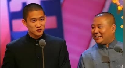 靠师父出名，走红后却反咬一口，这4位明星真的是“忘恩负义”吗