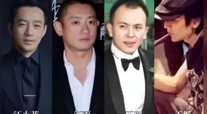 顶级少爷为她收心了？明明是花花公子，怎么都说他深情…