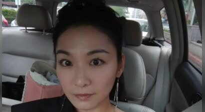 江祖平两次发不自杀声明！曾揭发电视台人士染指女演员