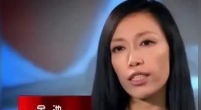 谭维维借给金池数百万，帮她支付违约金，又一位命运多舛的女歌手