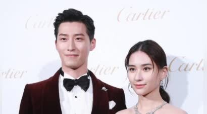 钱再多有什么用？36岁窦骁的婚后生活，给娱乐圈所有男星提了个醒