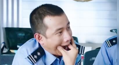 投资人急了，《美人鱼2》6亿成本拖8年，劣迹艺人把周星驰害惨了