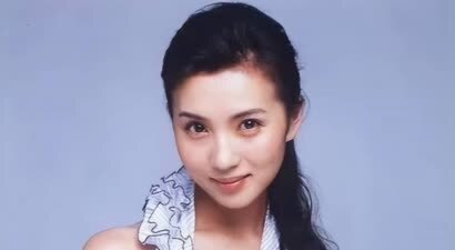 演员陈好31岁嫁富豪，婚后连生3子，现在45岁依然是“万人迷”