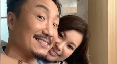 郑中基曝出子女近况，他们都很好，却避谈离婚原因是否和经纪人有关