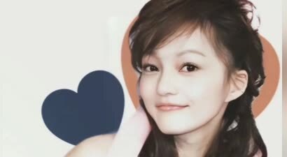 被台媒泼 “忘本” 脏水、遭亲妈卷走上亿财产，张韶涵终于不再隐忍