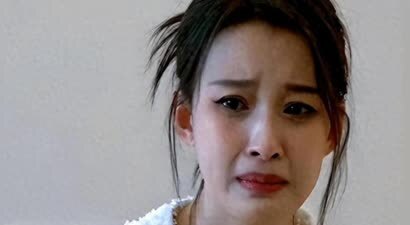 难怪董子健妈妈瞧不上孙怡，原因很简单，给如今很多女人都提个醒