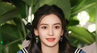 明明是演员，却说不出代表作，这5个明星“红”得莫名其妙