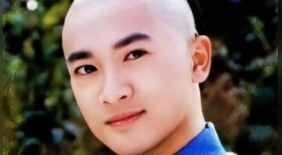 卖艺不卖身！52岁苏有朋开演唱会，嫌粉丝太穷，李幼斌的话说对了