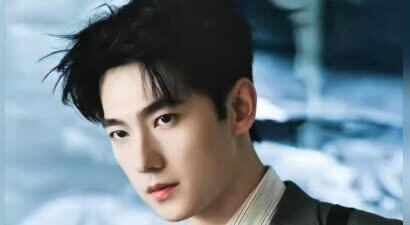 表面是帅哥美女，私下却是“文盲”的几位明星，冯远征的话太清醒