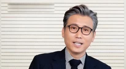 李乃文谈上综艺：可以上，别多接，演戏才是本职