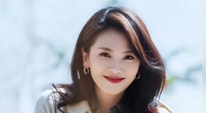 帮刘涛还清5亿的恩人，背景强大到连赵本山都不敢惹，他是谁？