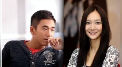 “小张曼玉”牛萌萌出道即巅峰，爱过李晨错付张默，今靠网店谋生