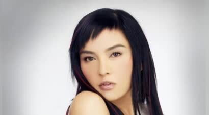 去世不到48小时，恶心一幕发生了，千百惠黑料被扒，遗愿也被曝光