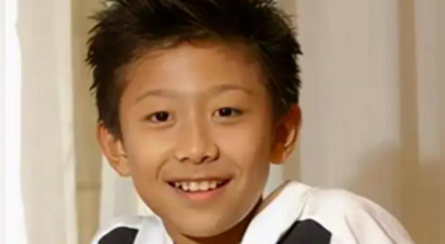 陈宝国说中了，不拍戏就“消失”的张一山， 早已走上了另一条道路