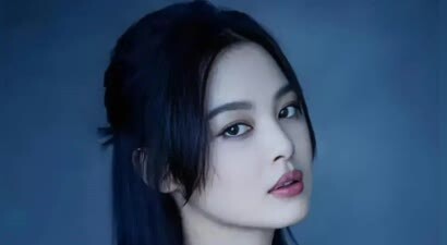 辛芷蕾得奖后，内娱终于要变天了？