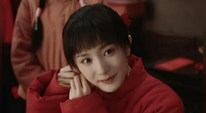 2025年“成功翻身”的6位演员，刘宇宁第3，杨幂第2，第1不可撼动