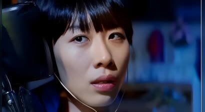 “一尿”成名，2年婚姻1年出轨，任素汐长成这样凭什么能三封影后