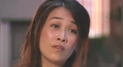 那英早期采访被曝光！希望能有个稳定的家庭生活，包括爱我的丈夫