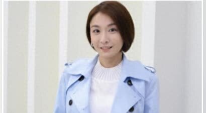 台媒：台女艺人江祖平自曝遭性侵昨做笔录正式提告，绿媒前高层之子将列被告