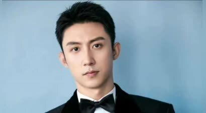 黄景瑜前妻王雨馨再发文：俩孩子一个被他打没了