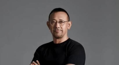 姜文：我的女儿世界第一美，原以为是吹牛，看到照片后，没说谎！