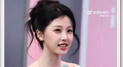 虞书欣最近深陷舆论风波，没想到她的好友米西出来发声啦！