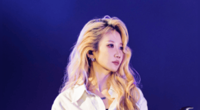 乃万方发声明回应与车澈街头拥抱！