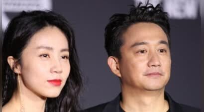 本想替女儿挽回口碑，不料弄巧成拙，黄磊仅剩的体面也被孙莉扯下