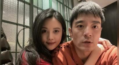 16年后再看李光洁，才明白他抛弃郝蕾娶隋雨蒙，是多么正确的决定