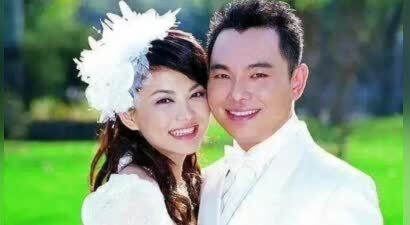 大张旗鼓追求秦海璐，又与李湘闪婚闪离，如今他竟沦为电商主播
