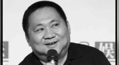 香港导演潘文杰9月9日去世 享年69岁