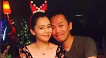 50岁徐若瑄回应被说“老了”：没有人不会变老，祝你长生不老；此前因患癌引关注
