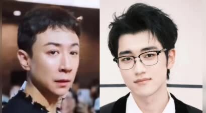 金莎没想到，恋爱3年，孙丞潇出现2大变化，网友：张维伊学着点