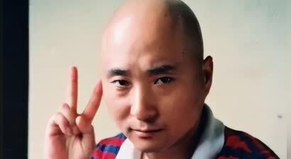 没想到从艺46年，洁身自好的陈佩斯，却在71岁因为一句话让人泪目