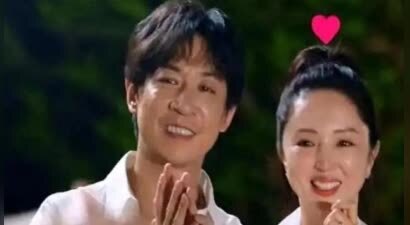 或爱惨高云翔？董璇回应：或对张维伊并不是“真的喜欢”？