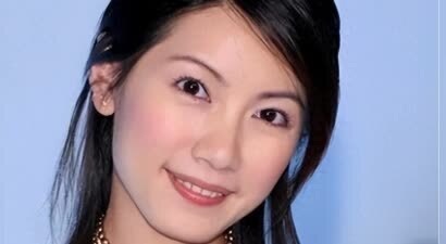 她出道31年，人前玉女，人后“欲女”，今无戏可拍，46岁情归厨师