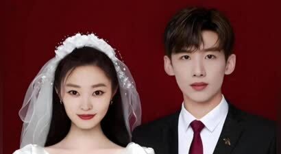 白敬亭宋轶疑似分手：一场从“暗糖”到“避嫌”的舆论风暴