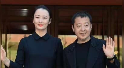 贾樟柯回应搞事业喊话：已退休该休闲
