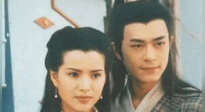 长相磕碜却演“绝世美男”，丑不自知的男星们，到底谁给的自信