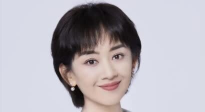 钱再多有什么用？前央视主持瑶淼自曝病情，给所有家庭提了个醒