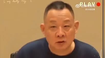 胖东来力挺西贝！称可以吃到放心可口的饭菜