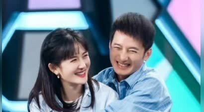 李维嘉因为谢娜才下决心复出