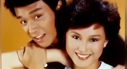 被骗光积蓄，与家人反目成仇，“亚视一姐”被下降头的瓜